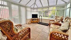 Photo 14- click for photo gallery